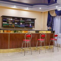 Гостиница Глория, Ессентуки, Ставропольский край