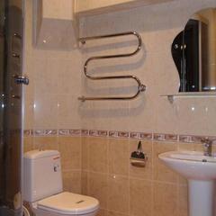 Гостевой дом У Источника, Ессентуки, Ставропольский край