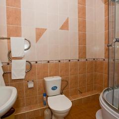 Мини-отель Космос, Ессентуки, Ставропольский край