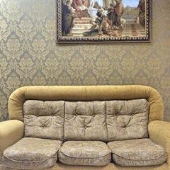 Отель Монарх, Ессентуки, Ставропольский край