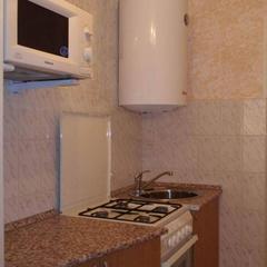 Гостевой дом У Источника, Ессентуки, Ставропольский край