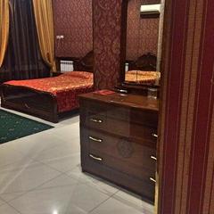 Отель Монарх, Ессентуки, Ставропольский край