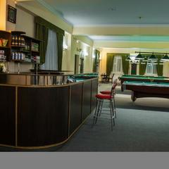 Гостиница Глория, Ессентуки, Ставропольский край