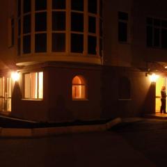 Гостевой дом У Источника, Ессентуки, Ставропольский край