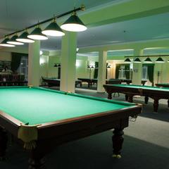 Гостиница Глория, Ессентуки, Ставропольский край