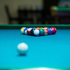 Гостиница Глория, Ессентуки, Ставропольский край