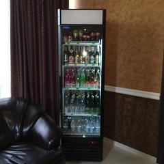 Гостиница Верона, Ессентуки, Ставропольский край