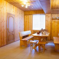 Гостиница Глория, Ессентуки, Ставропольский край