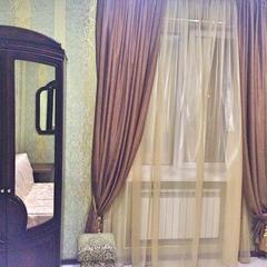 Отель Монарх, Ессентуки, Ставропольский край