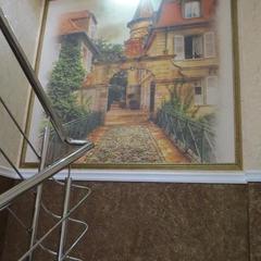 Гостиница Верона, Ессентуки, Ставропольский край