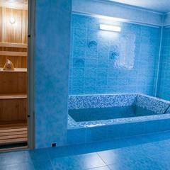 Гостиница Глория, Ессентуки, Ставропольский край