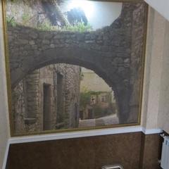 Гостиница Верона, Ессентуки, Ставропольский край