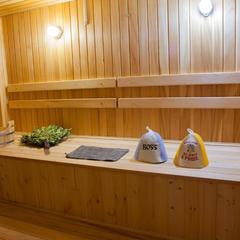 Гостиница Глория, Ессентуки, Ставропольский край