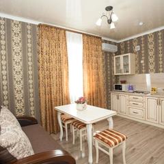 Мини-отель Космос, Ессентуки, Ставропольский край