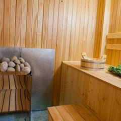 Гостиница Глория, Ессентуки, Ставропольский край