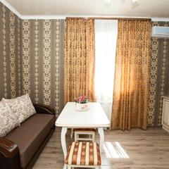 Мини-отель Космос, Ессентуки, Ставропольский край