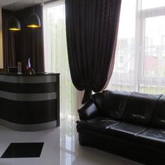 Гостиница Верона, Ессентуки, Ставропольский край