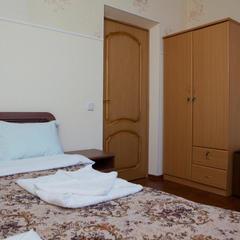 Гостиница Глория, Ессентуки, Ставропольский край