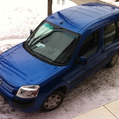 Пансионат Дача генерала Николаева, Ессентуки, Ставропольский край