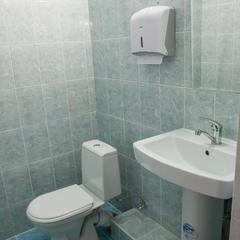 Гостиница Глория, Ессентуки, Ставропольский край