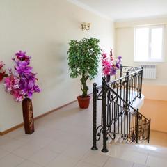 Гостиница Глория, Ессентуки, Ставропольский край