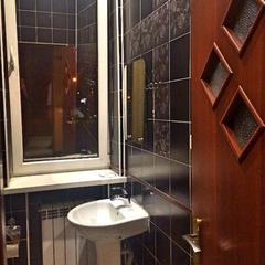 Отель Монарх, Ессентуки, Ставропольский край