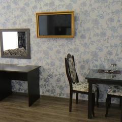 Гостиница Верона, Ессентуки, Ставропольский край