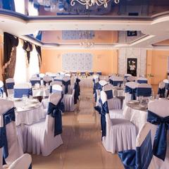 Гостиница Глория, Ессентуки, Ставропольский край