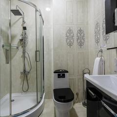 Гостиница Верона, Ессентуки, Ставропольский край