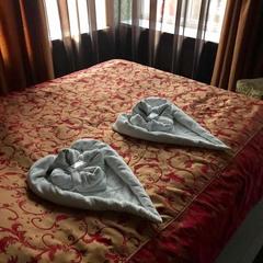 Отель Монарх, Ессентуки, Ставропольский край