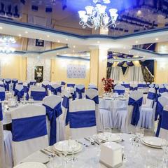 Гостиница Глория, Ессентуки, Ставропольский край