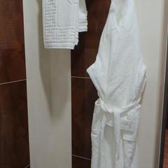 Гостиница Верона, Ессентуки, Ставропольский край