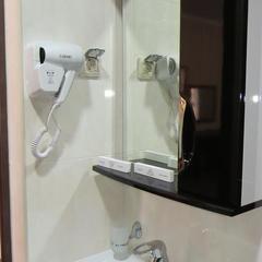 Гостиница Верона, Ессентуки, Ставропольский край