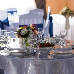 Гостиница Глория, Ессентуки, Ставропольский край