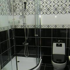 Гостиница Верона, Ессентуки, Ставропольский край