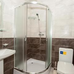 Мини-отель Космос, Ессентуки, Ставропольский край