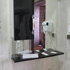 Гостиница Верона, Ессентуки, Ставропольский край