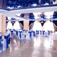 Гостиница Глория, Ессентуки, Ставропольский край