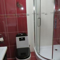 Гостиница Верона, Ессентуки, Ставропольский край