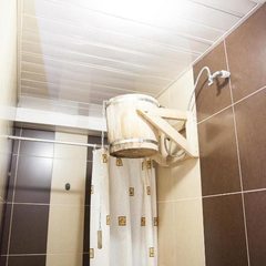 Санаторий Юность, Ессентуки, Ставропольский край