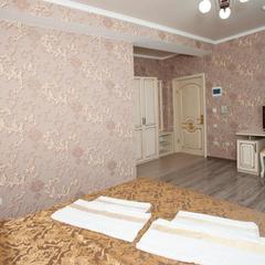 Мини-отель Космос, Ессентуки, Ставропольский край