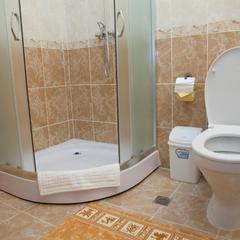 Гостиница Глория, Ессентуки, Ставропольский край