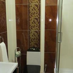 Гостиница Верона, Ессентуки, Ставропольский край