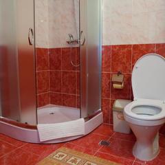 Гостиница Глория, Ессентуки, Ставропольский край