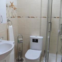 Гостиница Верона, Ессентуки, Ставропольский край