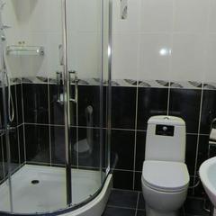 Гостиница Верона, Ессентуки, Ставропольский край