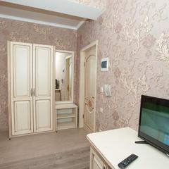 Мини-отель Космос, Ессентуки, Ставропольский край