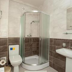 Мини-отель Космос, Ессентуки, Ставропольский край