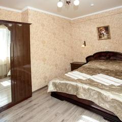 Мини-отель Космос, Ессентуки, Ставропольский край