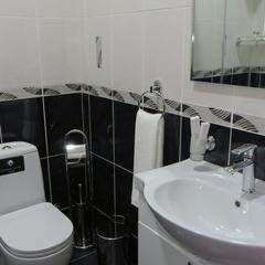 Гостиница Верона, Ессентуки, Ставропольский край